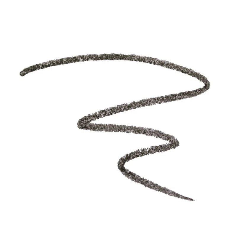 Shaper Defining Eyebrow Pencil