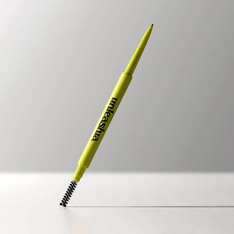 Shaper Defining Eyebrow Pencil