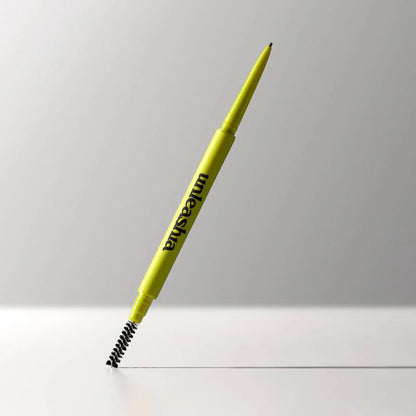 Shaper Defining Eyebrow Pencil