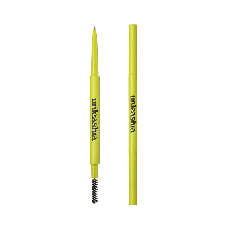 Shaper Defining Eyebrow Pencil