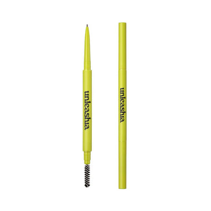 Shaper Defining Eyebrow Pencil