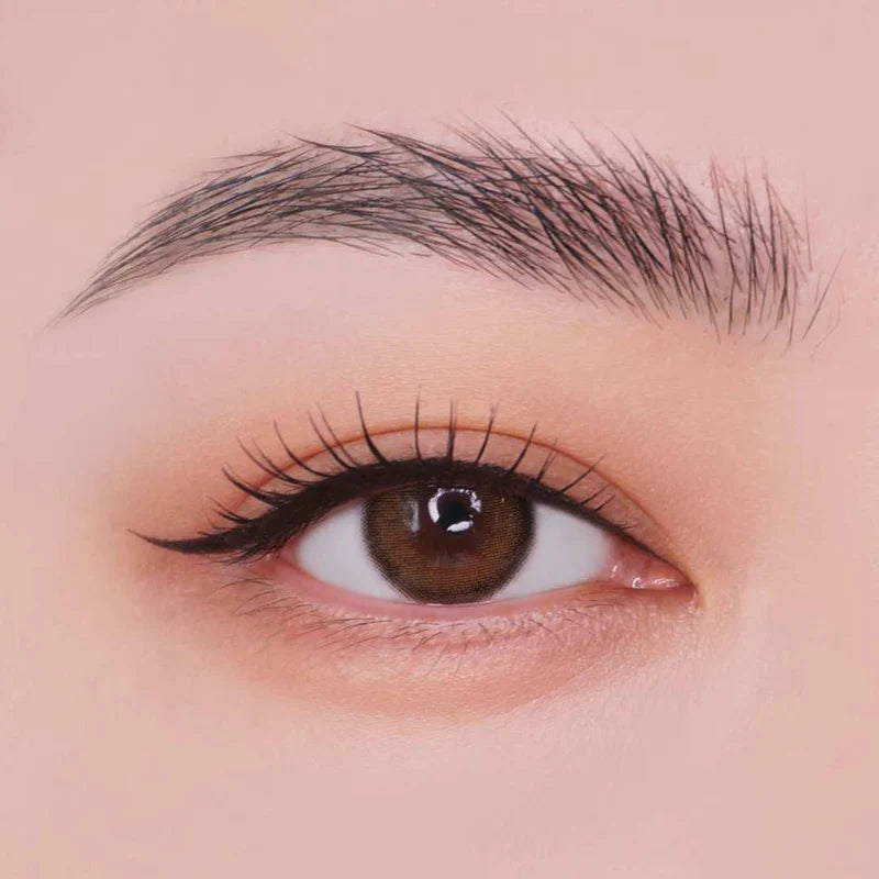 Shaper Pomade Eyebrow Fixer
