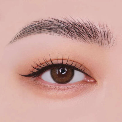 Shaper Pomade Eyebrow Fixer