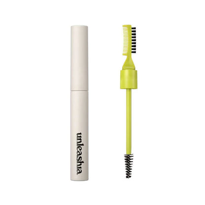 Shaper Pomade Eyebrow Fixer