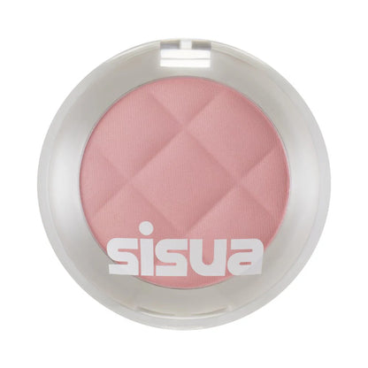 Sisua Butter Waffle Dough Blusher