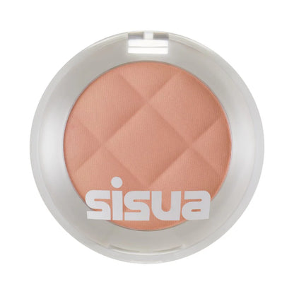 Sisua Butter Waffle Dough Blusher
