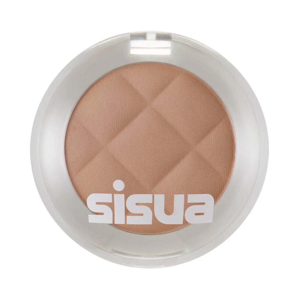 Sisua Butter Waffle Dough Blusher