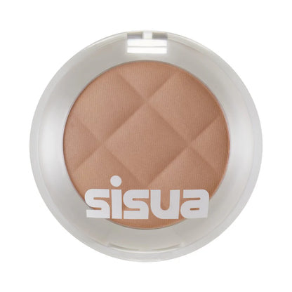 Sisua Butter Waffle Dough Blusher