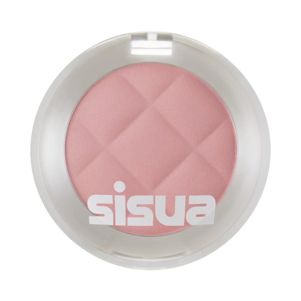 Sisua Butter Waffle Dough Blusher
