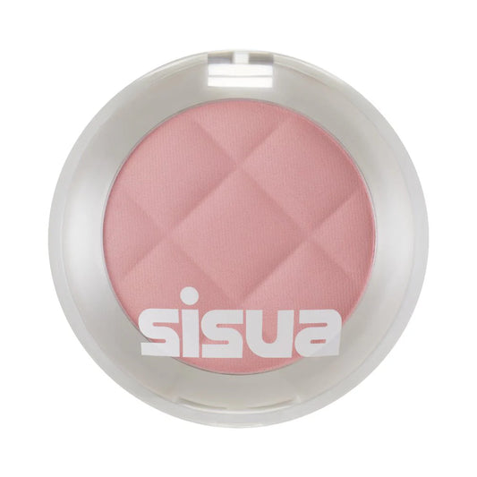 Sisua Butter Waffle Dough Blusher