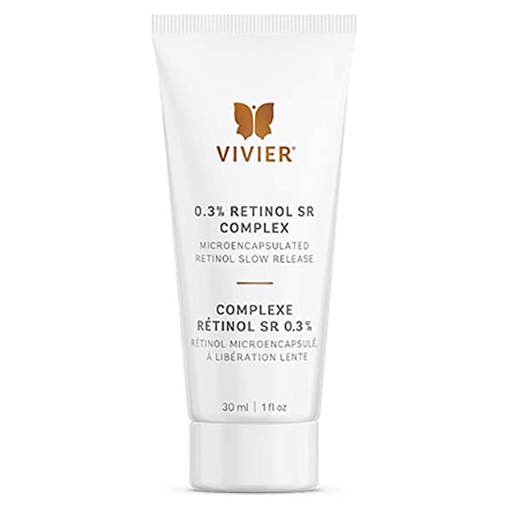 0.3% Retinol SR Complex