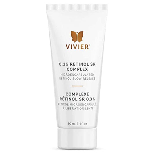 0.3% Retinol SR Complex