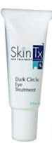 Dark Circle Eye Cream