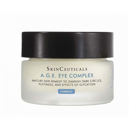 A.G.E Complex Eye Cream