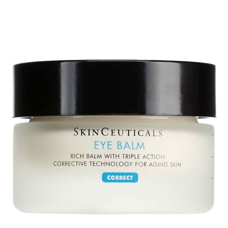 Eye Balm