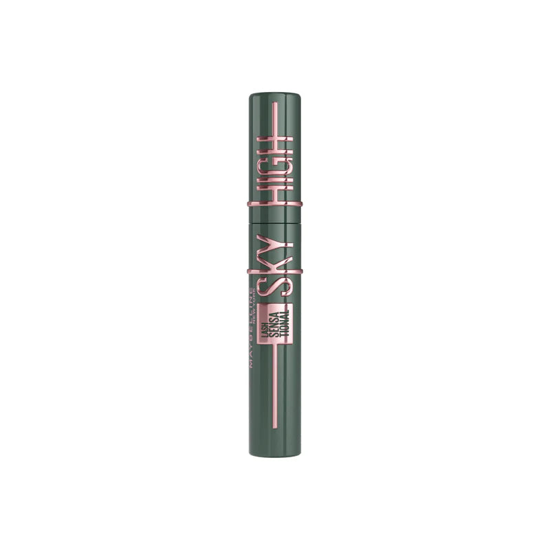 Maybelline New York Lash Sensational Sky High Mascara - Volumizing & Lengthening - Belle à Merveille
