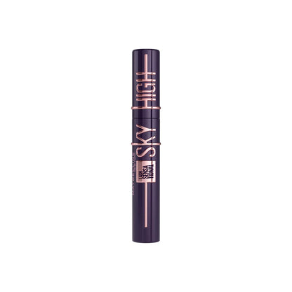 Maybelline New York Lash Sensational Sky High Mascara - Volumizing & Lengthening - Belle à Merveille