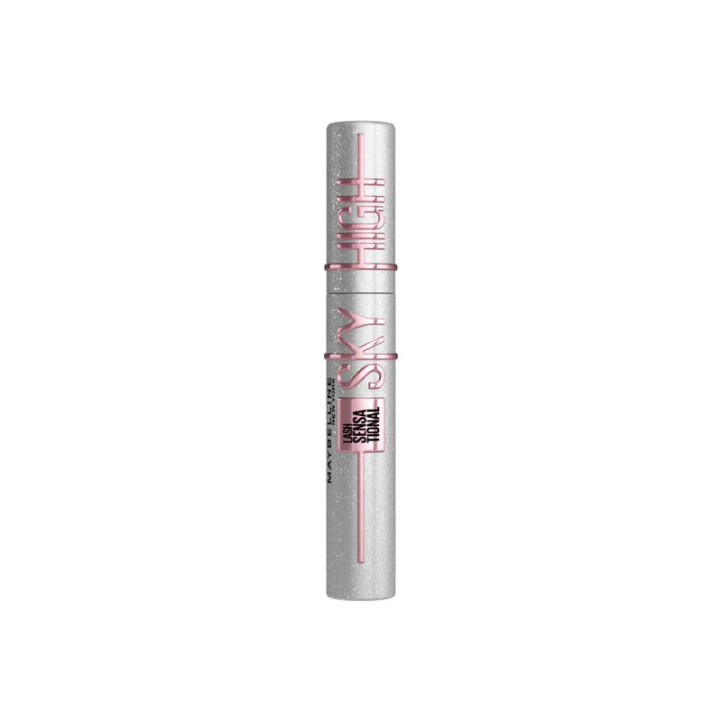 Maybelline New York Lash Sensational Sky High Mascara - Volumizing & Lengthening - Belle à Merveille