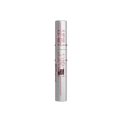 Maybelline New York Lash Sensational Sky High Mascara - Volumizing & Lengthening - Belle à Merveille