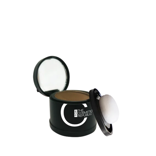 Root Concealer