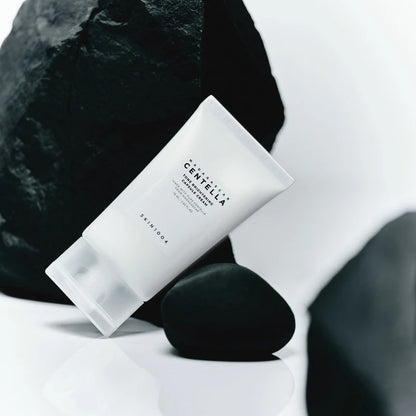 Madagascar Centella Tone Brightening Capsule Cream