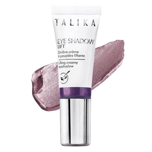 Eye Shadow Lift Plum