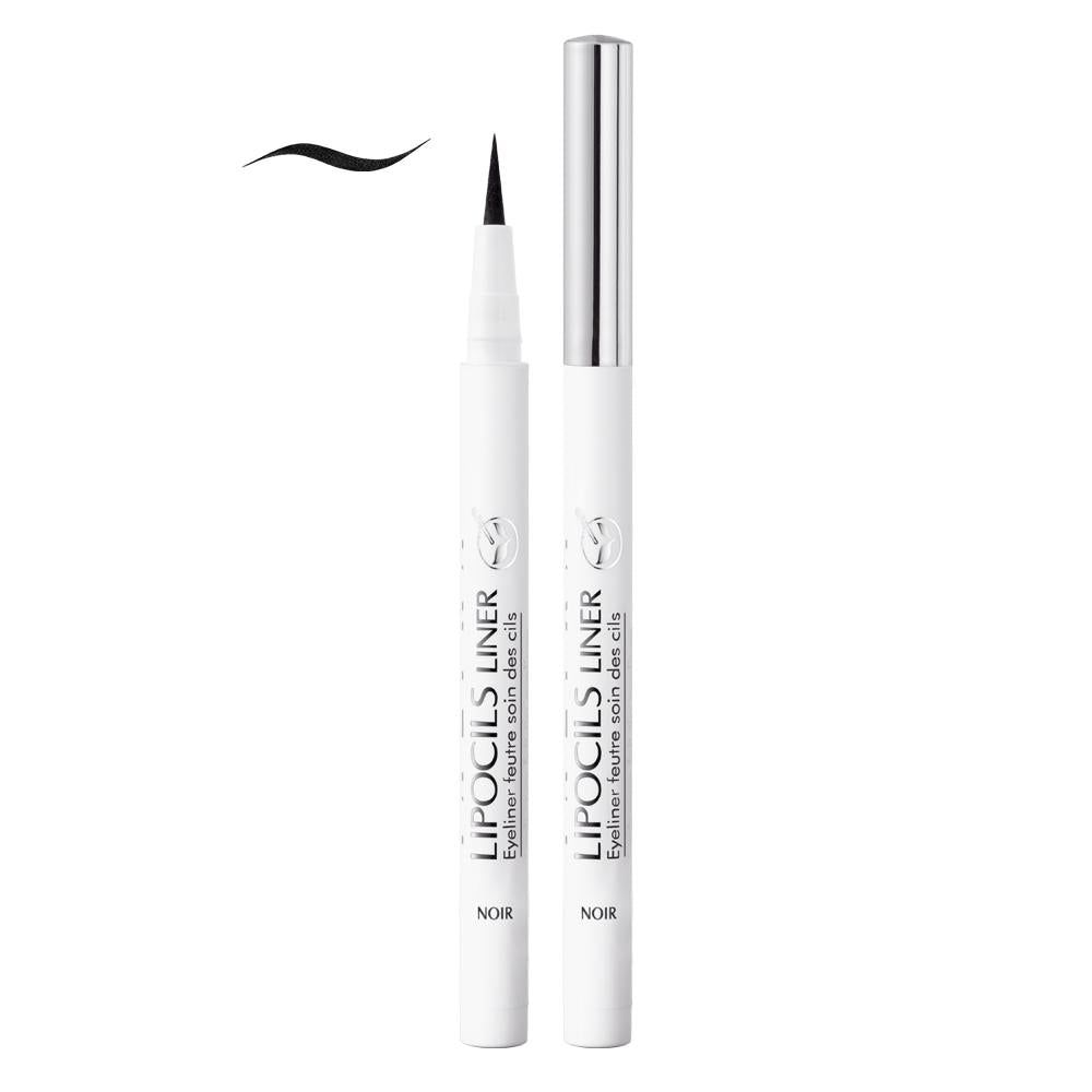 Lipocils Liner Black