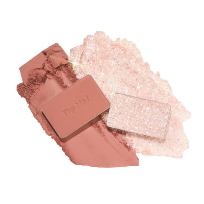 Tap Me Palette Duo
