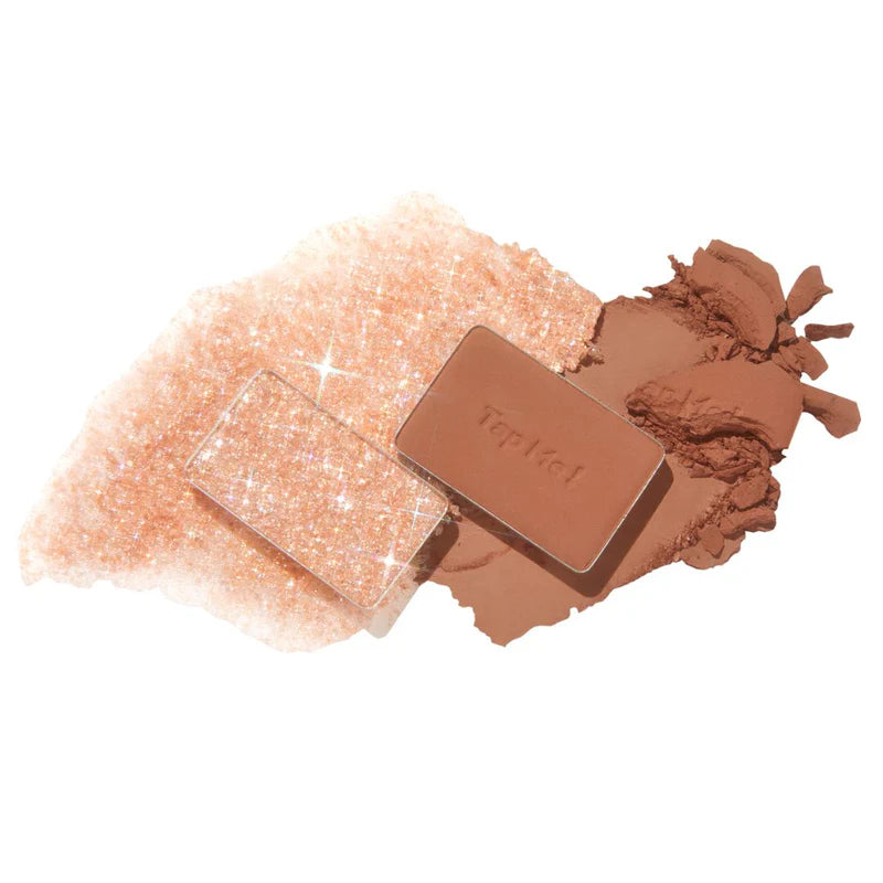 Tap Me Palette Duo