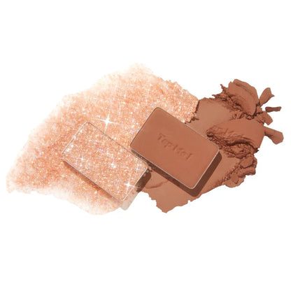 Tap Me Palette Duo