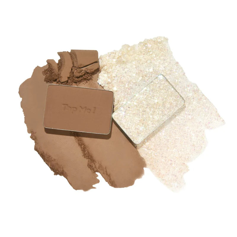Tap Me Palette Duo