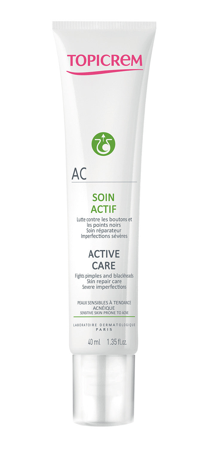 AC Active Care