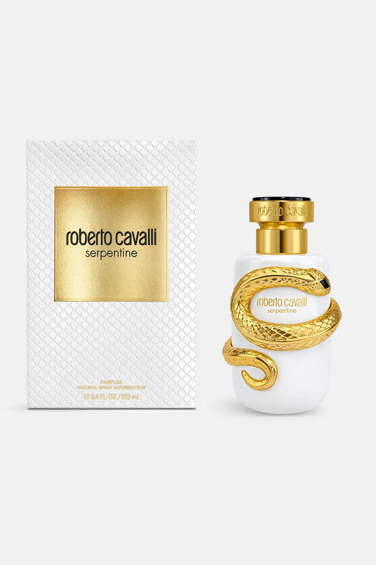 Roberto Cavalli – Serpentine Parfum 100 ml