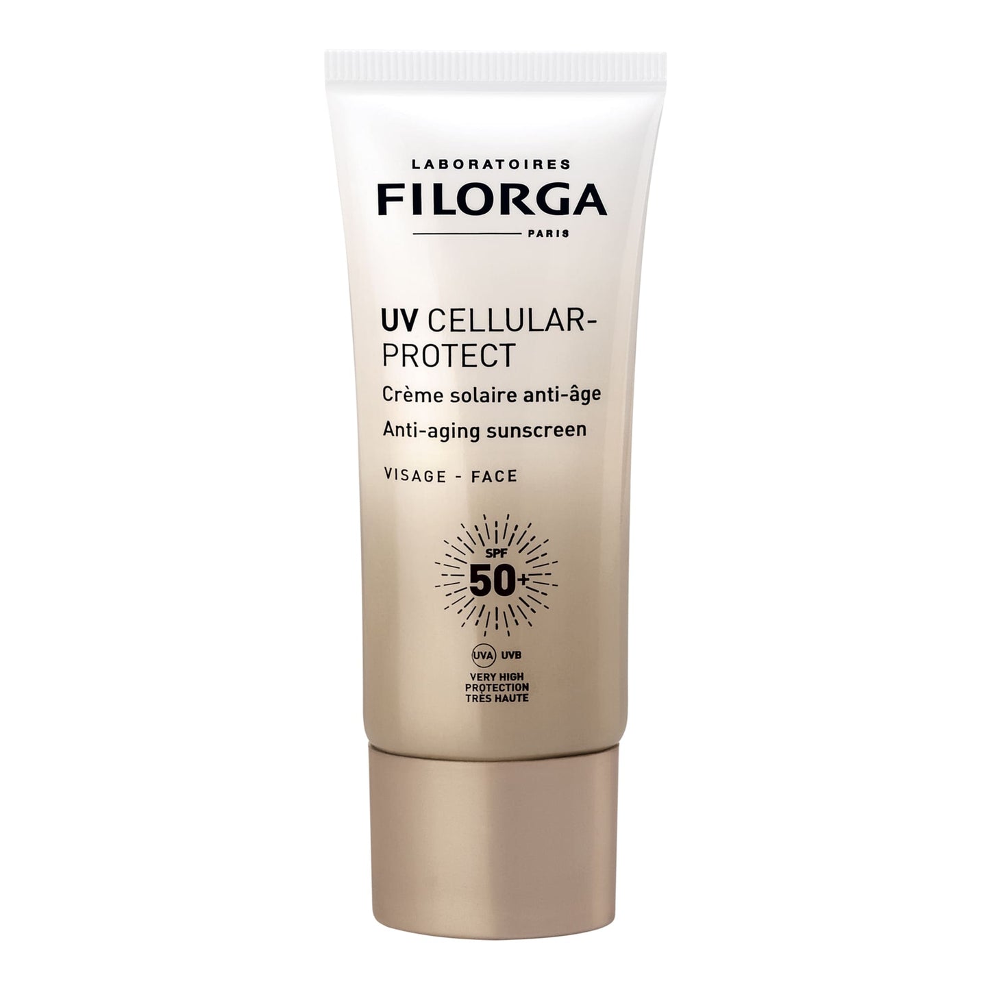 UV Cellular Protect Face SPF 50+