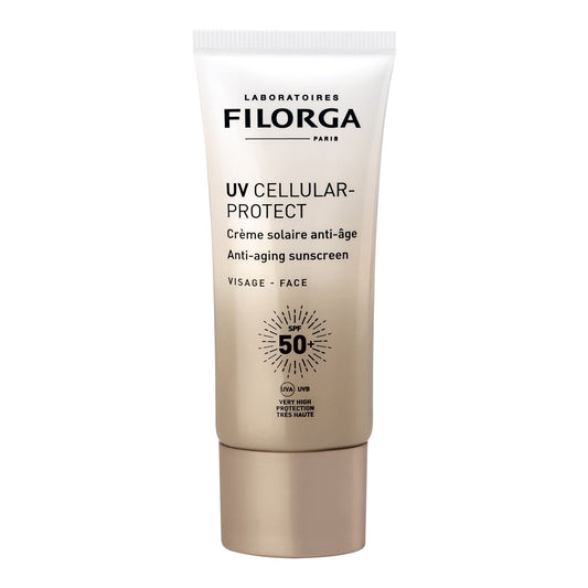 UV Cellular Protect Face SPF 50+