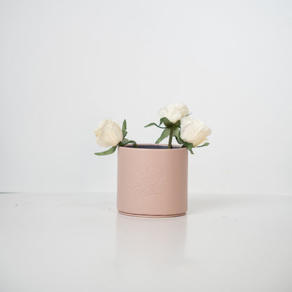 Mother's Day Gift