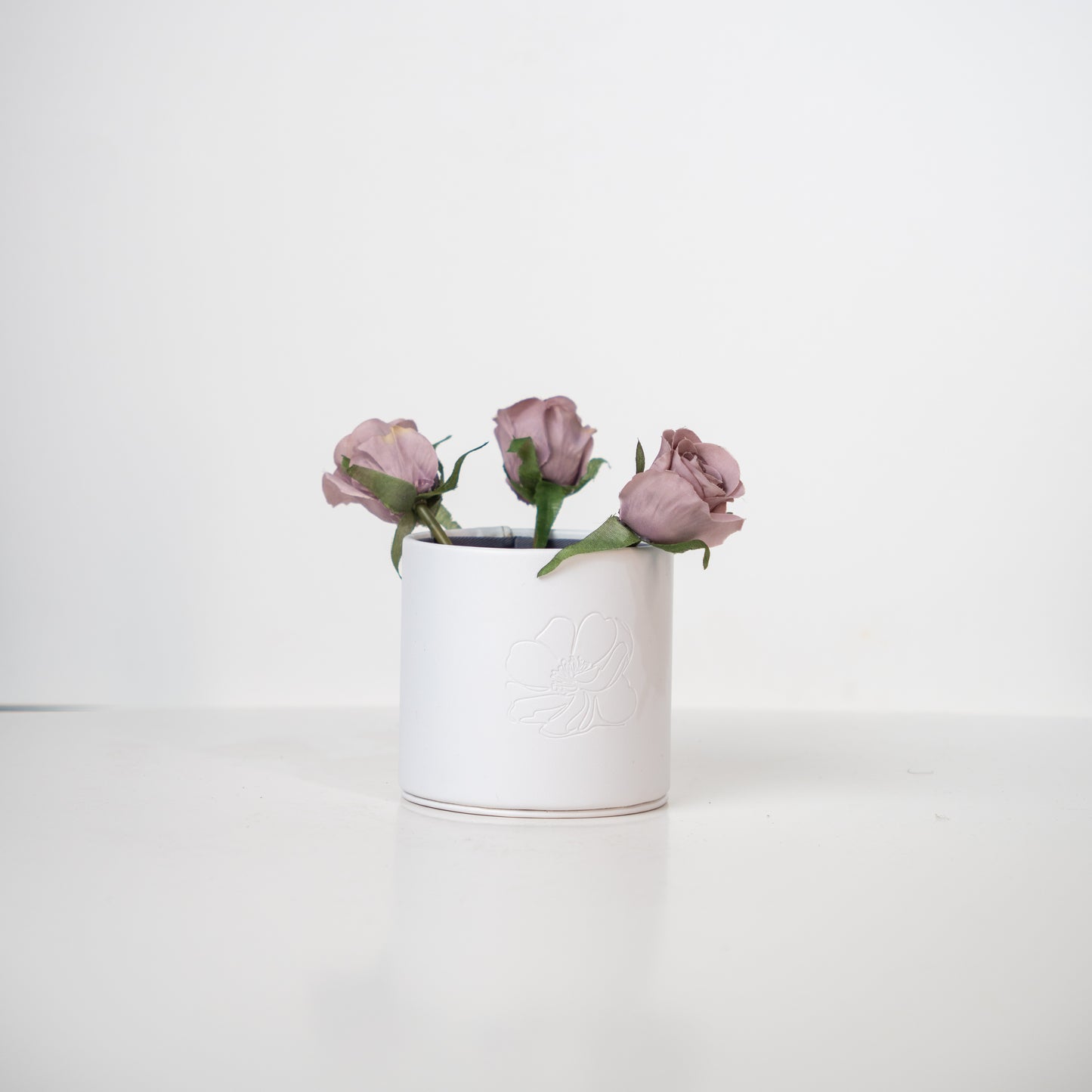 Mother's Day Gift