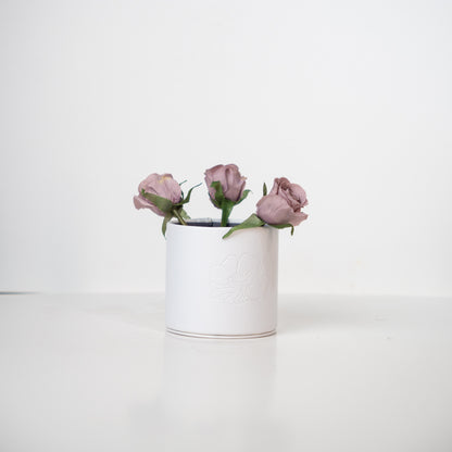 Mother's Day Gift