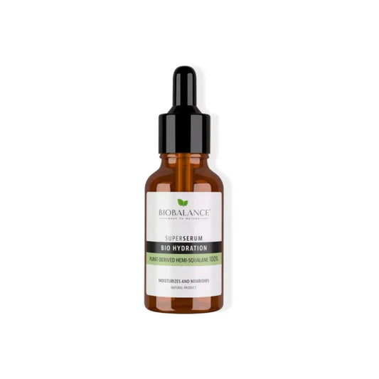 Bio Hydration Super Serum