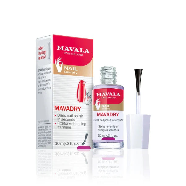 Mavadry 10 ml