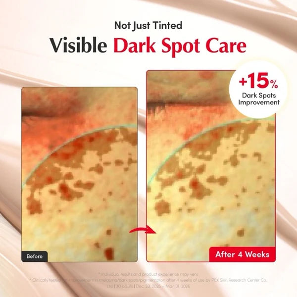 VITAMIN ILLUMINATING TONE UP SUNSCREEN 50 ML