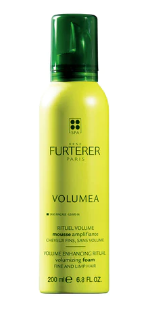 Volumea Volumizing Conditioning Foam