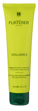 Volumea Volumizing Detangling Conditioner