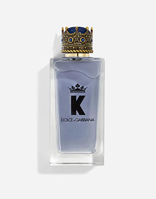 Dolce & Gabbana - K Homme Eau de Toilette 100 ml