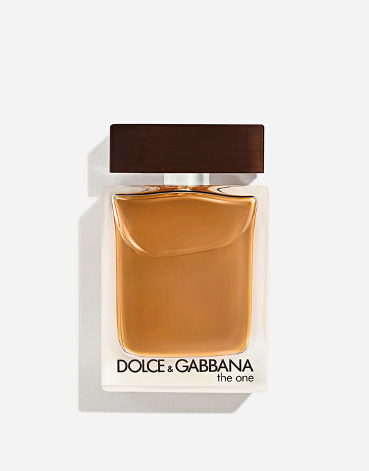 Dolce & Gabbana – The One Homme Eau de Toilette 150 ml