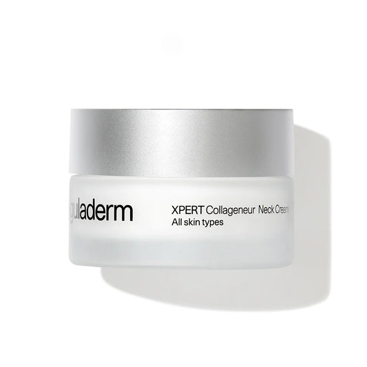 Xpert Collageneur Neck Cream
