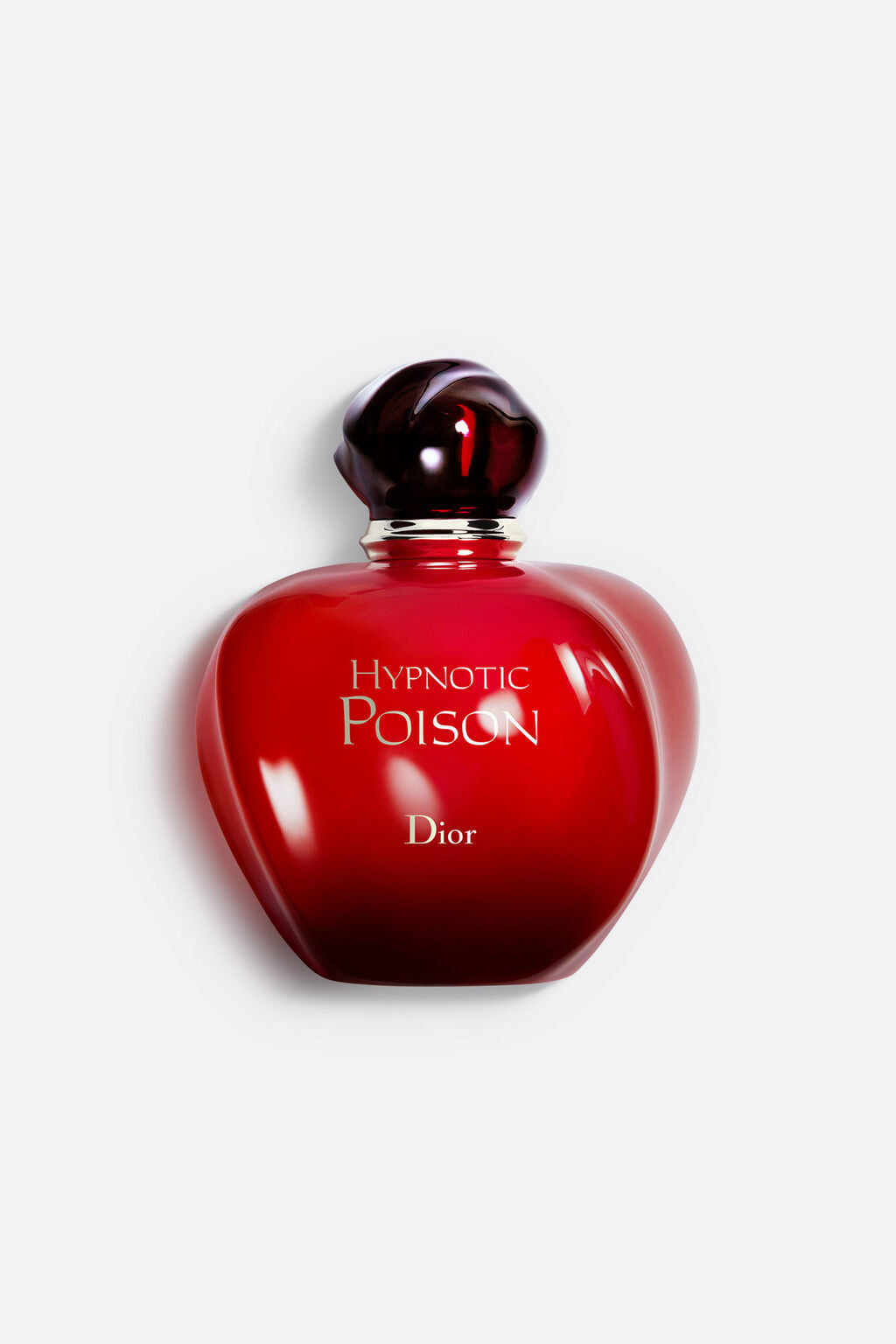 Christian Dior - Hypnotic Poison Eau de Toilette