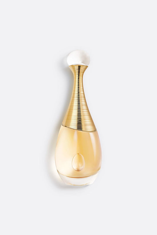 Christian Dior – J’adore Femme Eau de Parfum