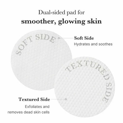 Zero Pore Pads 2.0