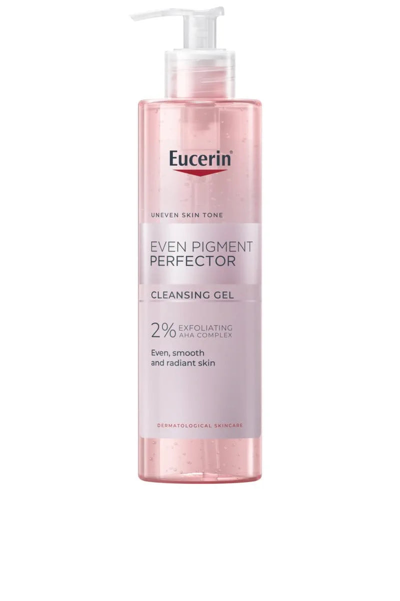 Even Pigment Perfector Cleansing Gel 200 ml